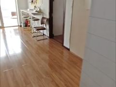 -荔枝共享自习室