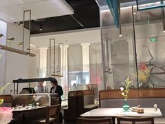 -潮堂 · 潮州菜(国贸商城店)