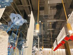 -新辣道鱼火锅(航天万源店)