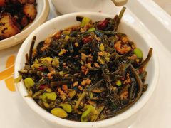 -7+7私家饭堂(人民路店)
