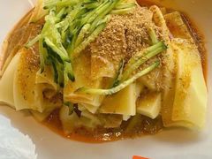 -唐河王记·南阳民间菜(国基路店)