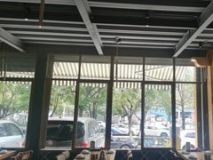 -金塔傣乡·云南民族特色菜·傣味手抓饭(金瓦路店)