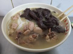 -文山荷鲜居(翠湖店)