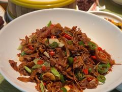 -太守宴·蘭院(天塔店)