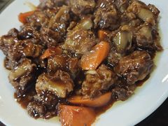 -来顺成饭庄