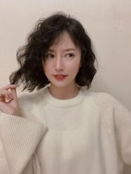 -SUNLON秀隆时尚烫染定制沙龙