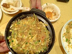 -正哥点心专家(上邦百汇城店)