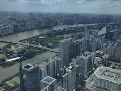 -广州四季酒店·意珍·意式自助餐