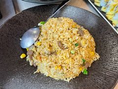 -东加寿司.料理(水游城店)