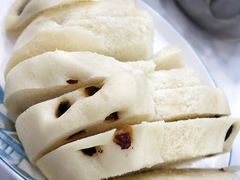 -郭姐·威海渔村(黄兴路店)