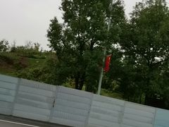 -大国药妆(NEW心斎橋店)