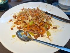 -长禧家.珑厨(东风东路店)