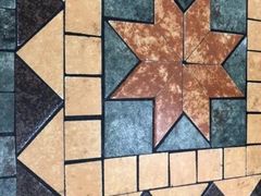 -梧桐面馆桐乡阿能面店(印象城店)