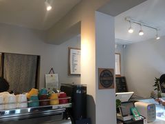 -红小姐咖啡馆(西津渡店)
