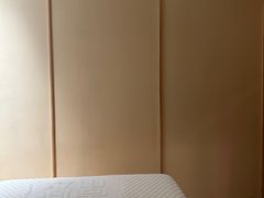 -常乐·对症推拿(深业上城第118分店)