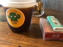 -店溡三(御华名苑愚园路1221弄店)