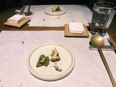 -曲廊院(东四十一条店)