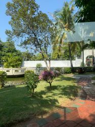 点击看大图 -爱帝宫通乳中心(福田总院)