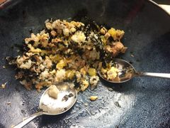 -李先生的首尔小馆(松江启源广场店)