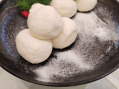 -王厚元饺子·辽菜·烤鸭(沈北店)