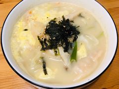 -青春分食(仙林大学城店)