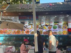 -范饭椰林川湘味海鲜·椰子鸡(三亚湾椰梦长廊店)