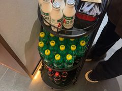 -品味居·首店·大连鲜活海鲜大连菜(东港店)