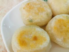 -华威达牛庄(黄埔大道西店)