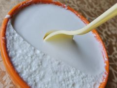 -维吾尔餐厅(宜山路店)