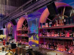 -Darling Queen·Mini·Live·House