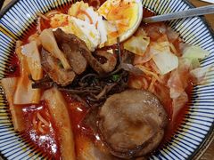 -公园前(地铁站)