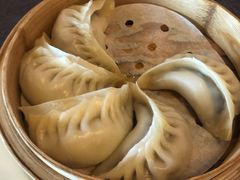 -粤尚腾香居中餐厅(首都机场希尔顿店)