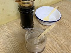 -海清宁记大馅云吞