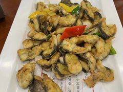 -绿雅居原生态农庄(小涌店)