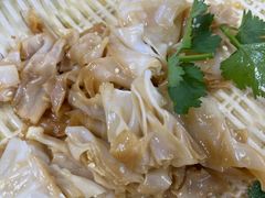 -成惠食府(赤岗店)