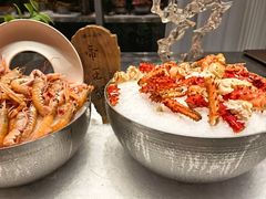 -曲水兰亭(北京四惠店)