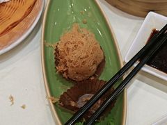 -兴悦酒家(保利克洛维店)