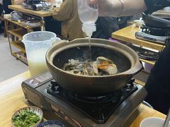 -丰烟起(象兴路店)