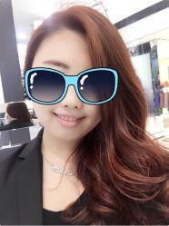 点击看大图 马克马丁创美沙龙-马克男发时尚店
