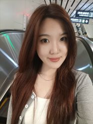 -XIMA·美发沙龙