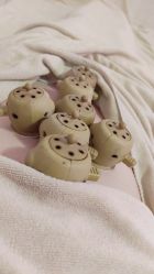 -舒悦·时尚妈咪孕妇按摩产后恢复中心(北辰店)