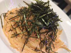 -Dazzling Cafe 蜜糖吐司专卖店