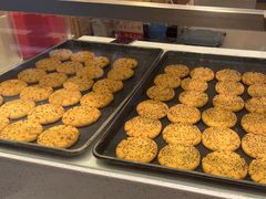 -彭记优口(胜利路店)