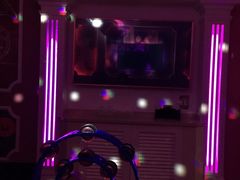 -铜锣湾量贩式KTV(丹阳店)