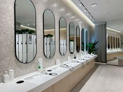 -Z&B Fitness Studio·Gym(前滩L+PLAZA店)