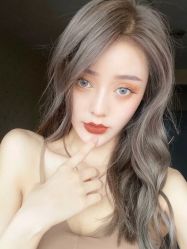 -悦SALON