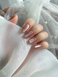 -如一·美甲美睫