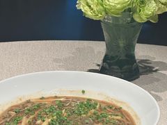 -新荣记(椒江店)