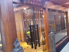 -净耳阁采耳文化体验馆(华强北店)