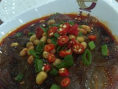 -玉麦手工面条(胜利店)